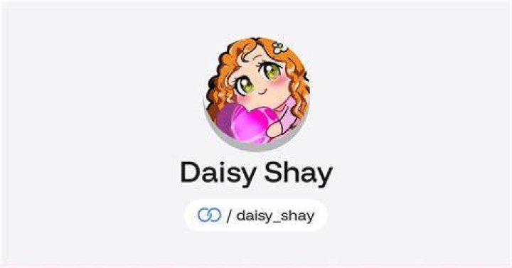 daisy solo