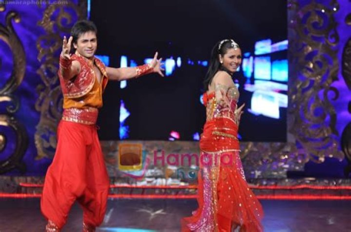 Daljeet Kaur Bhanot Picture