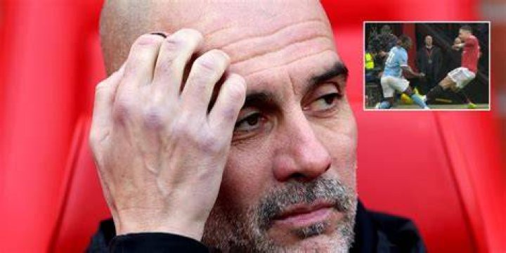 Dalot makes feelings clear on De Gea's potential replacement at Man Utd