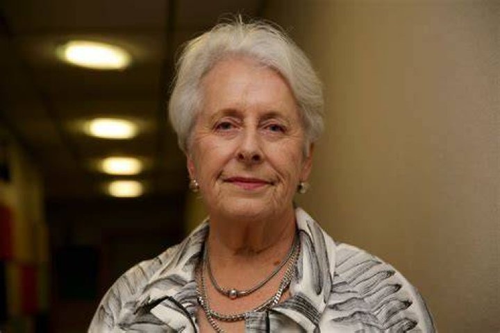 Dame Silvia Cartwright's report on sexual harassment, bullying, and discrimination in the legal profession prompted changes to conduct rules in the Lawyers and Conveyancers Act. Photo / Dean Purcell