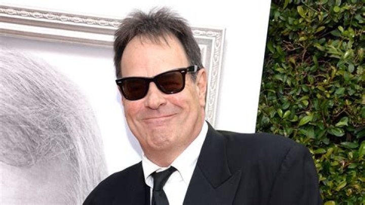 Dan Aykroyd to Guest on TV Comedy ‘Workin’ Moms’