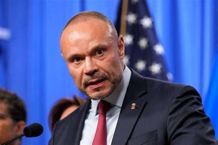 Dan Bongino's daughter Isabel turns 18 Fox News Video