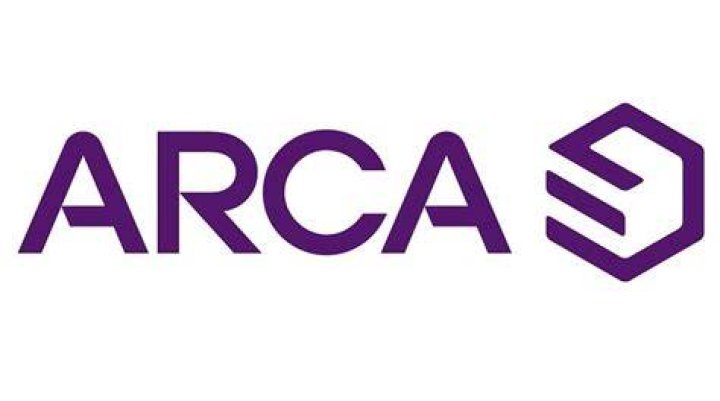 Dan Miller joins ARCA as Director of Partner Alliances
