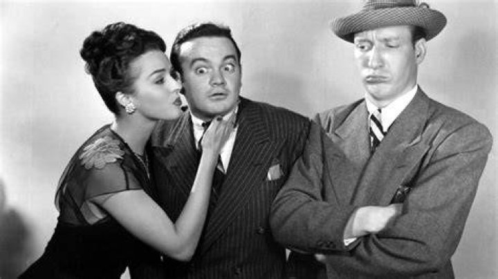 Dancer, Three Stooges Actress and MGM Contract Player Was 92
