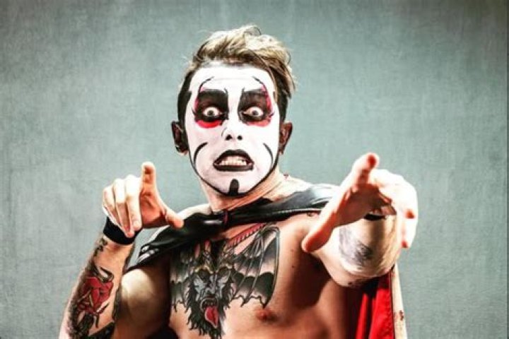 Danhausen