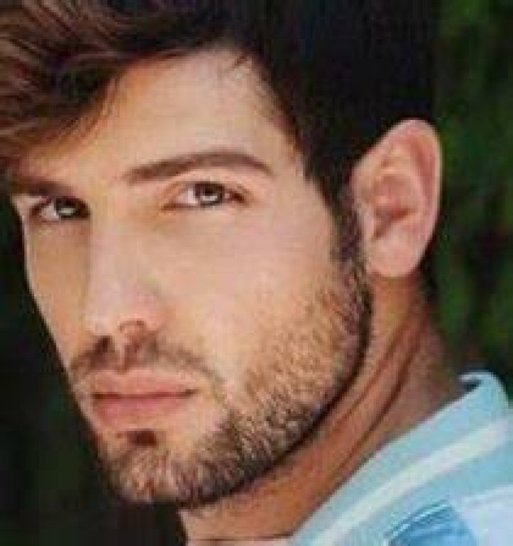 Daniel Christopher Preda Age, Net Worth, Wiki, Height and More
