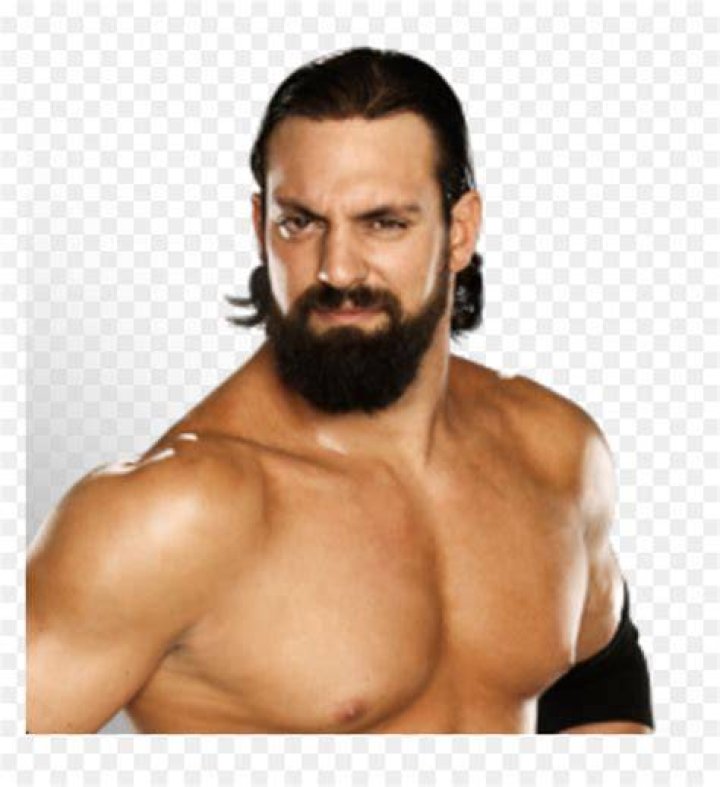 Daniel Garcia, Damien Sandow, Santino, Vladimir Kozlov