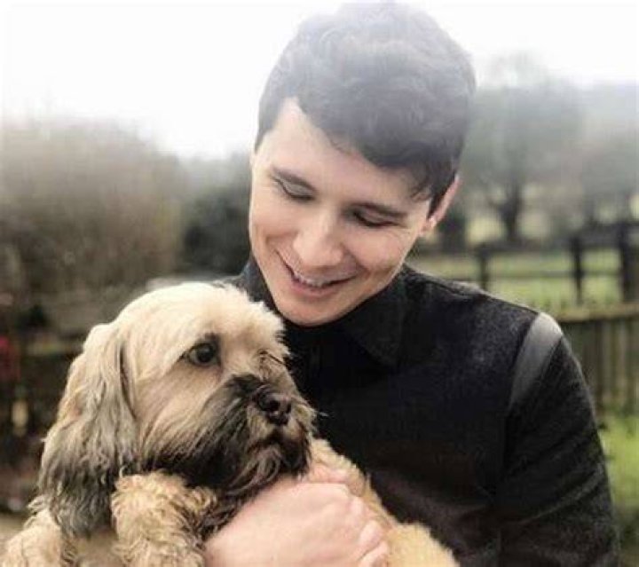Daniel James ‘Dan’ Howell Age, Height, Wiki, Net Worth and More