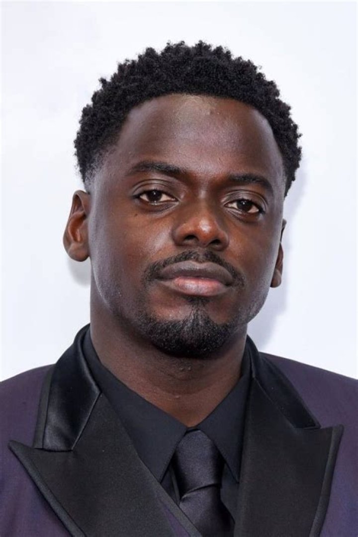 daniel kaluuya in 'get out' daniel kaluuya in 'get out'