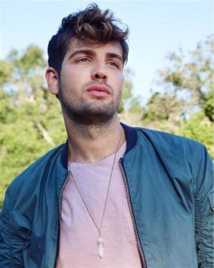 Daniel Preda Escape The Night Wiki Fandom