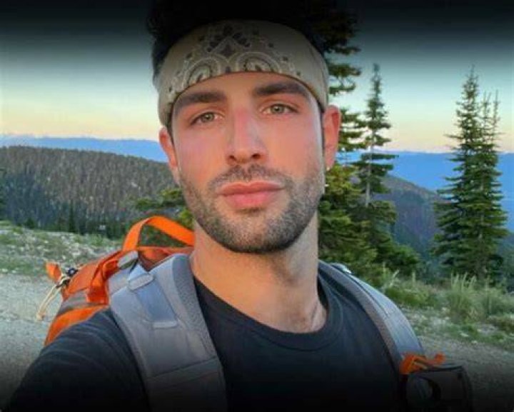 Daniel Preda: The Rising Star In The World Of Influencers