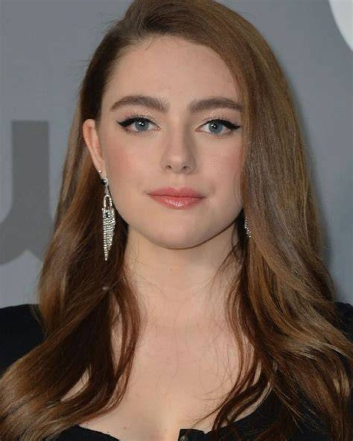 Danielle Rose Russell's Transgender News Goes Viral On TikTok: Understanding Gender And Sexuality