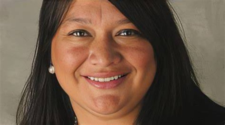 Danika Maillet Obituary And Death Cause: Family Mourns Loss Of Beloved Member