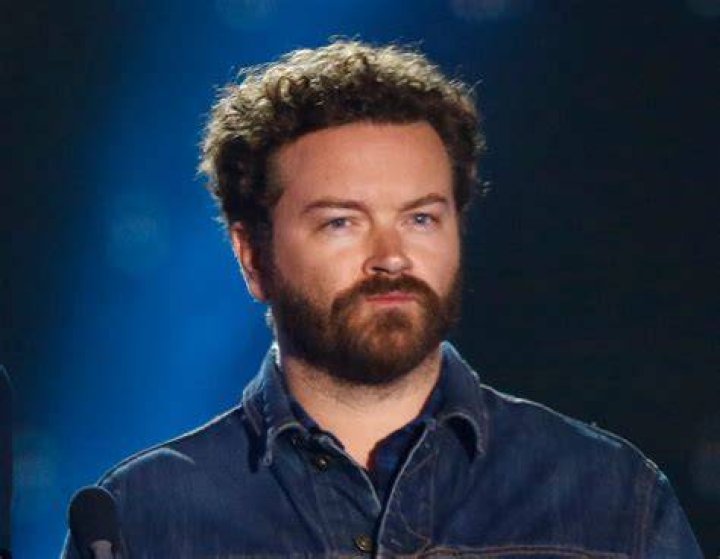 Danny Masterson’s rape retrial: What led to it and what happens next