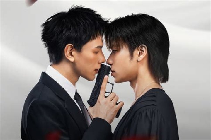 Daou and Offroad return with &lsquo;Century of Love&rsquo; ChaPop