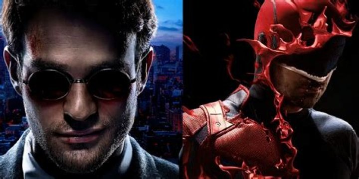Daredevil's Stunt Double Prefers Netflix's Dark & Gritty Matt Murdock Over She-Hulk's
