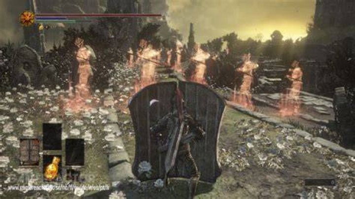 dark_souls_3_the_ringed_city (1)