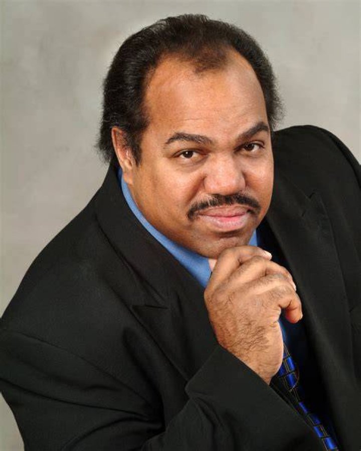 Daryl Davis the black musician who converts Ku Klux Klan members