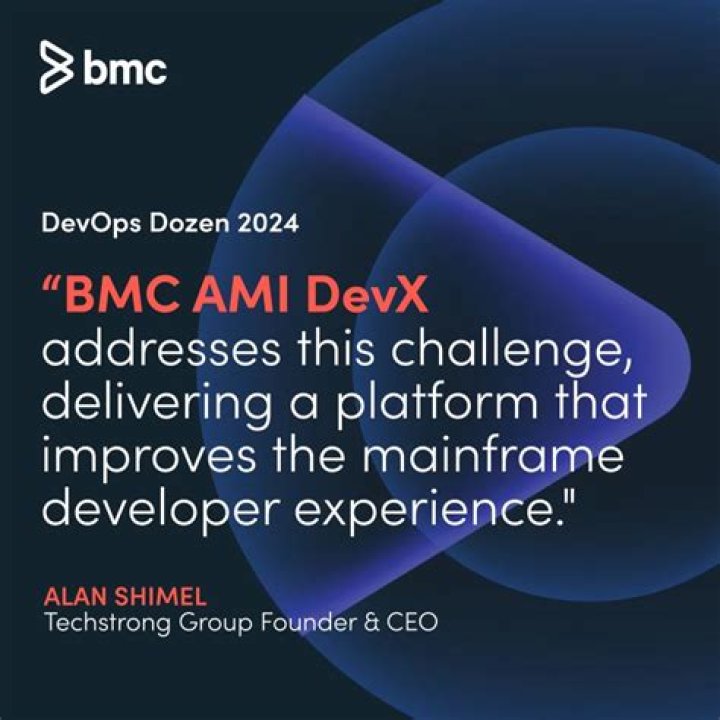 DATEDIFF Function - Documentation for BMC AMI DevX Data Studio Help