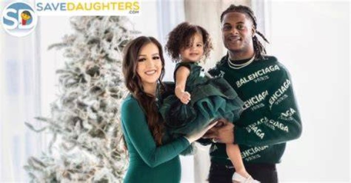 Davante Adams Wife, Latest News, Parents, Net Worth