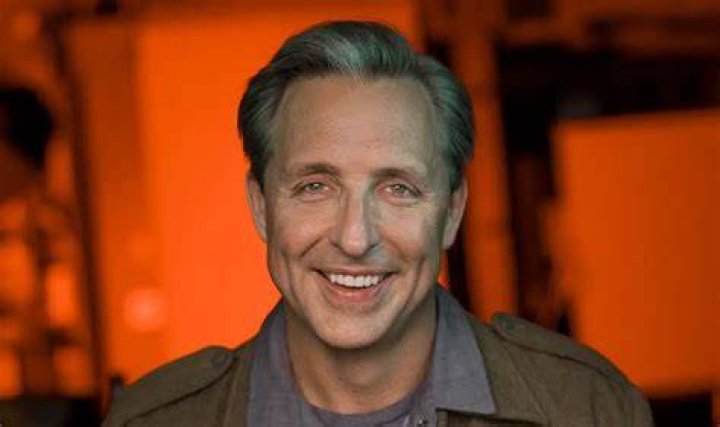 Dave Asprey Age, Net worth: Weight, Bio-Wiki, Kids, Wife