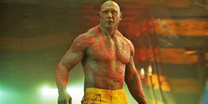 Dave Bautista acting Cropped