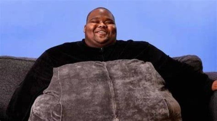 Dave Blunts MY 600 POUND LIFE Lyrics Genius Lyrics