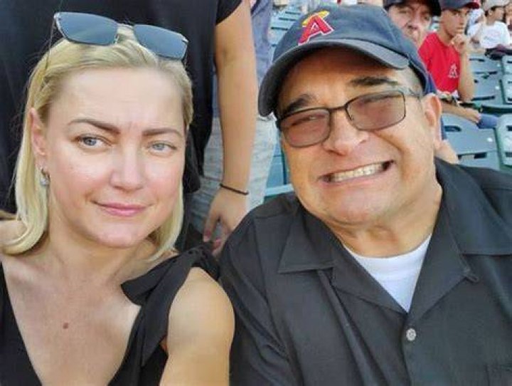 Dave Hester, Donna Hester NWA Media