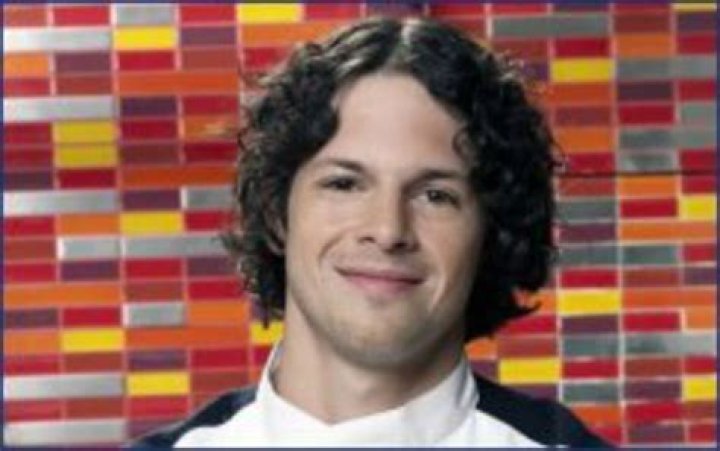 Dave Levey beats Kevin Cottle, wins 'Hell's Kitchen's sixthseason