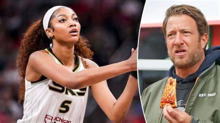 Dave Portnoy slams WNBA for not protecting Caitlin Clark after recent
