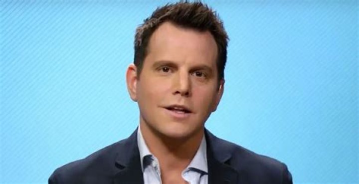 Dave Rubin net worth, Kids, Age, Bio-Wiki, Weight, Wife