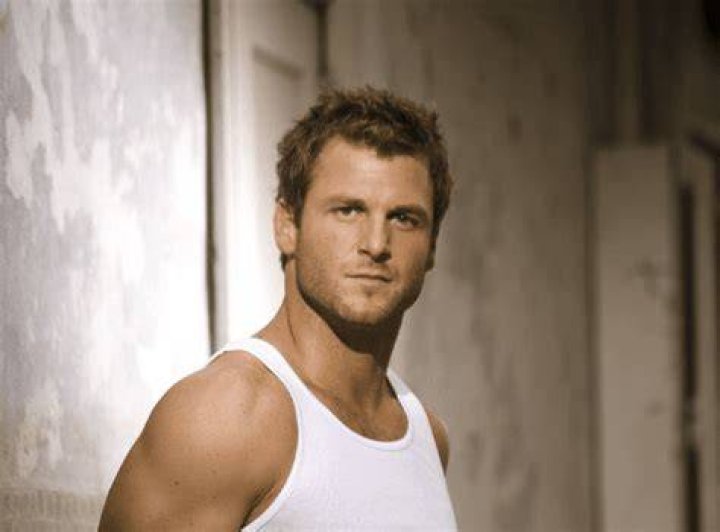 Dave Salmoni Celebsgraphy