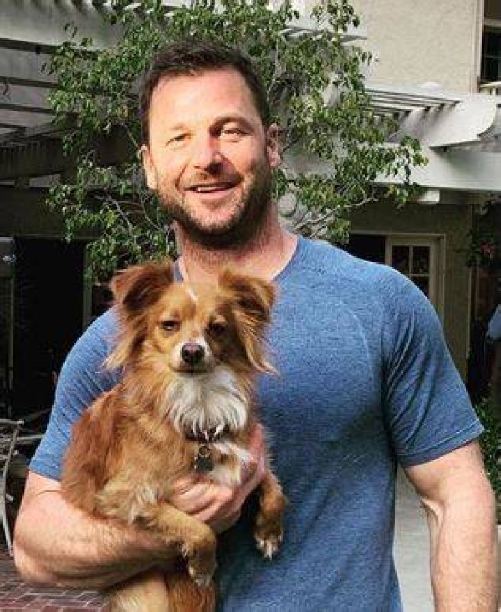 Dave Salmoni Net Worth: An In-Depth Analysis Of His Financial Success