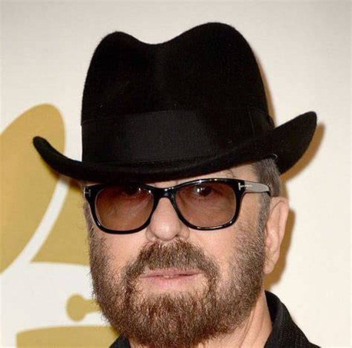 Dave Stewart Net Worth Celebrity Net Worth
