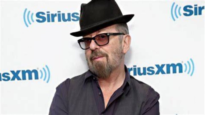 Dave Stewart Net Worth How The Musician Turned Business Mogul With