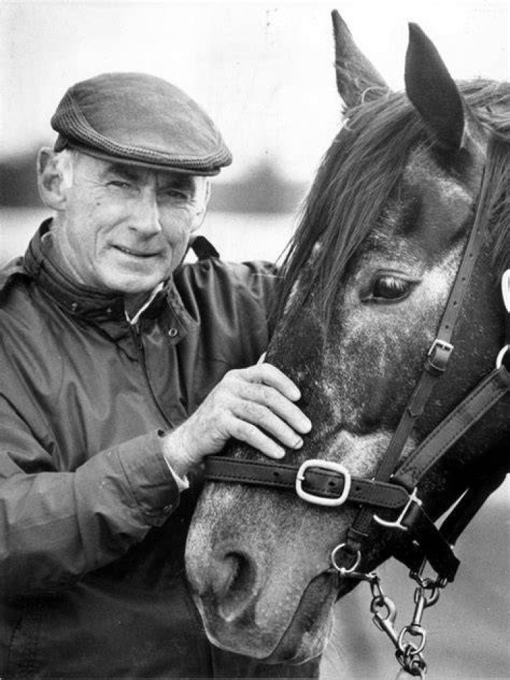 Dave Sullivan