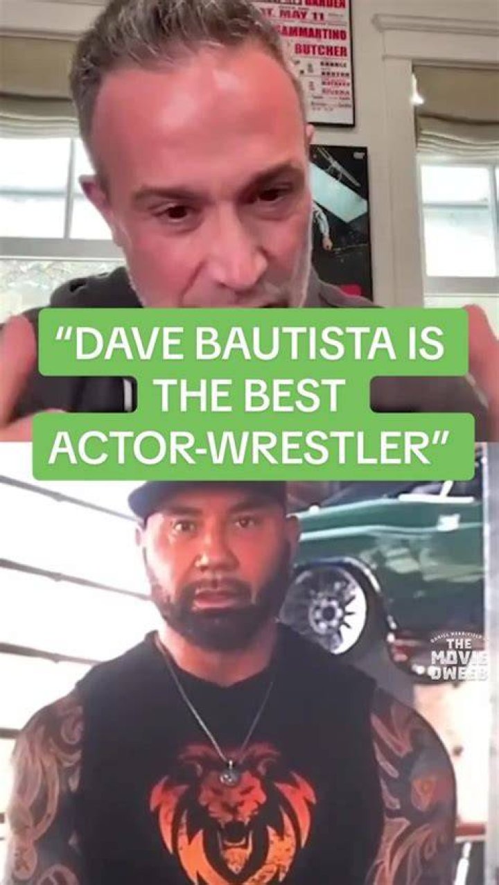 dave-bautista-wwe