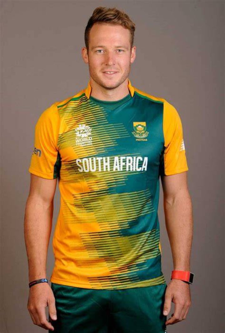 David Miller: age, wife, height, stats, current teams, records, net worth