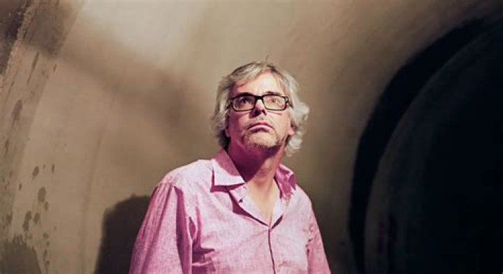 David Walsh Net worth, Age: Wife, Bio-Wiki, Weight, Kids