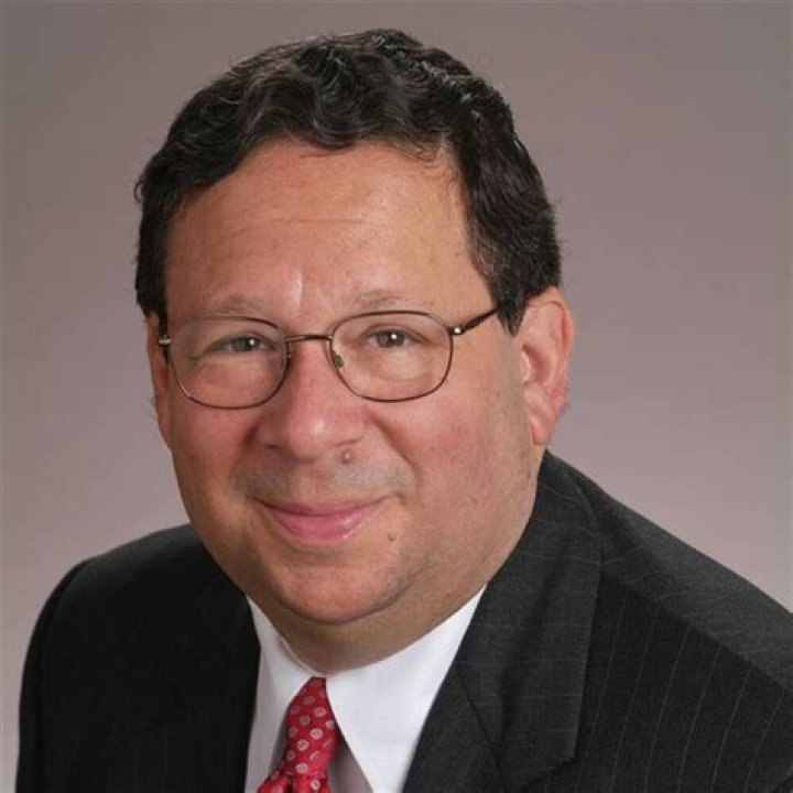 David X. Cohen Net Worth