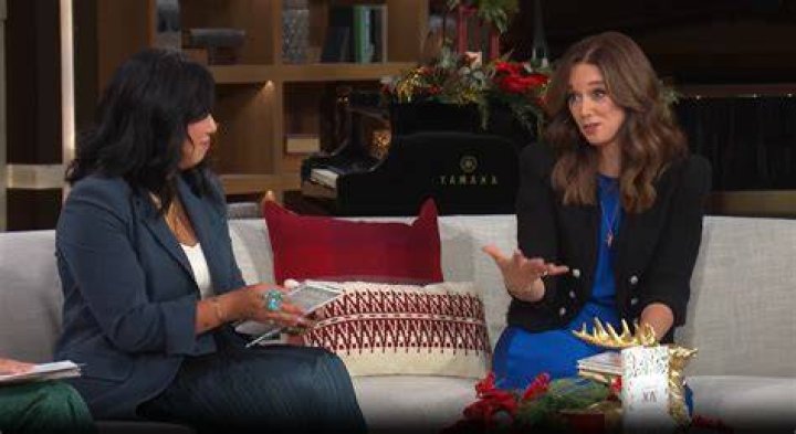 DavidJeremiah Show GalleriesNow