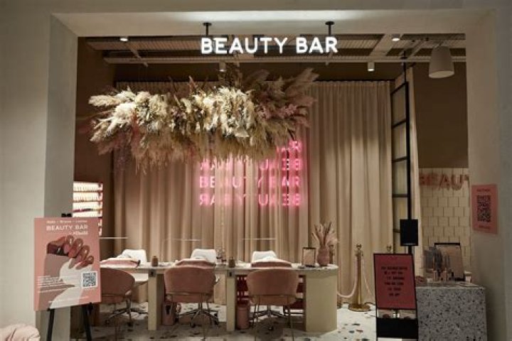 daxita lashes best lash bar daxita lashes best lash bar