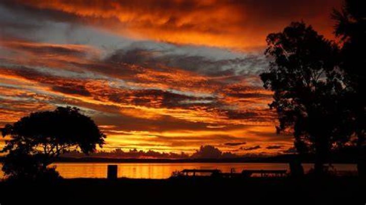 Daylight hours extend as summer heats up
