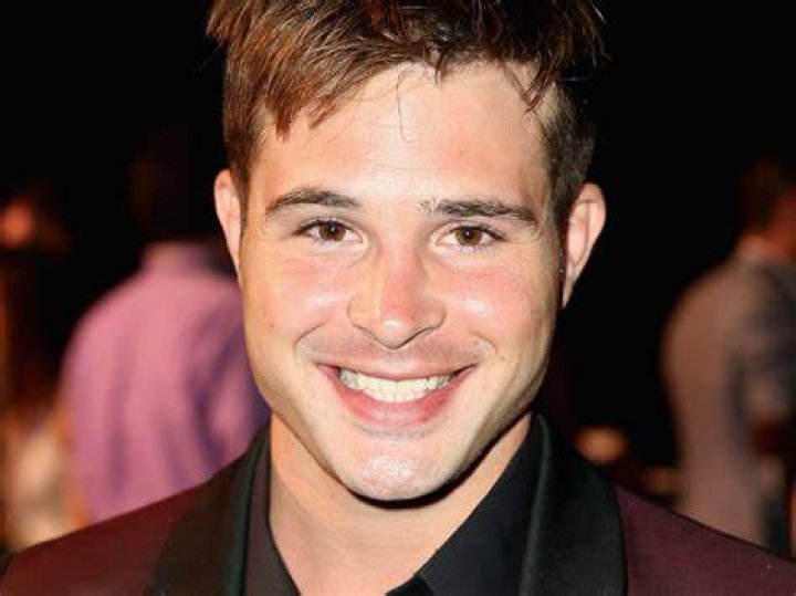 Days of Our Lives Actor Cody Longo's Cause of Death Revealed