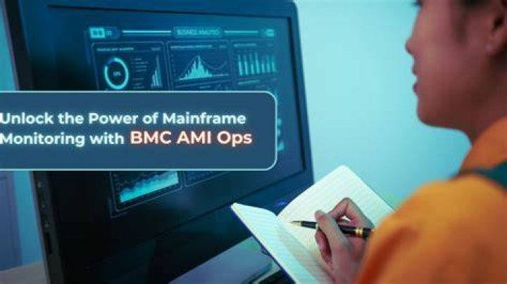 DBTS parameter - Documentation for BMC AMI Ops Monitor for DBCTL 5.5