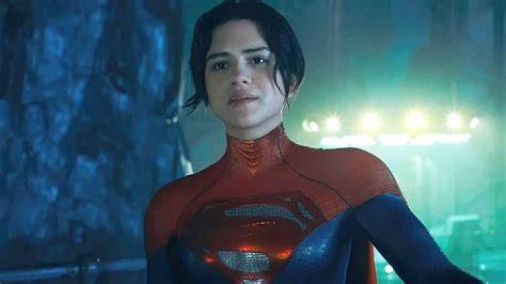 DC's New Supergirl Casting Search Gets Major Update