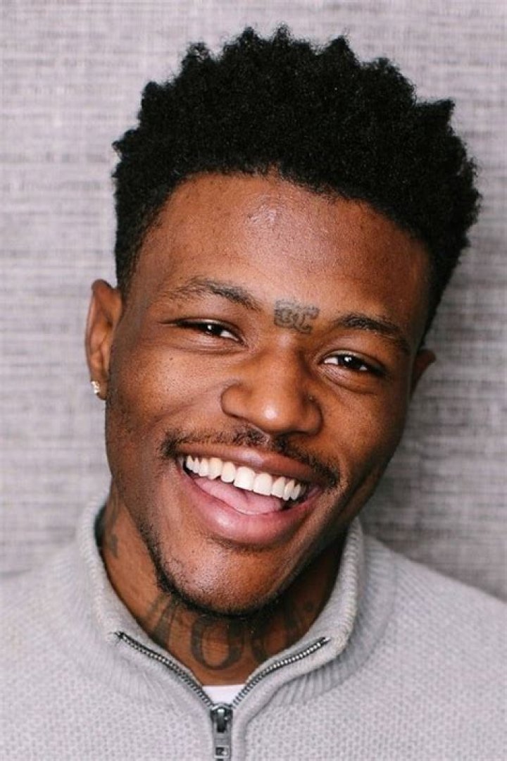 Dc Young Fly Net Worth, Age, Daughter, House and Real Name 2024 World