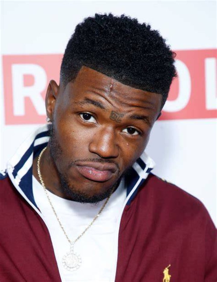 DC Young Fly Real Name, Net Worth, Age, Wife, Biography