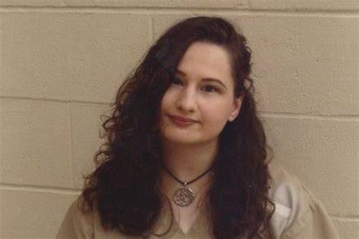 DD Rose Crime Scene: Unraveling The Mystery Behind The Incident