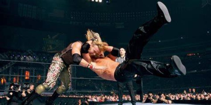 DDP European Champion Cropped